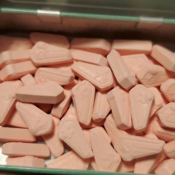 The Golden Girls Women's Squad Officially Licensed Celadon Green T-Shirt - Picture 7 of 9